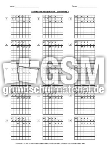 AB Generator schriftliche Multiplikation Einführung 5.pdf